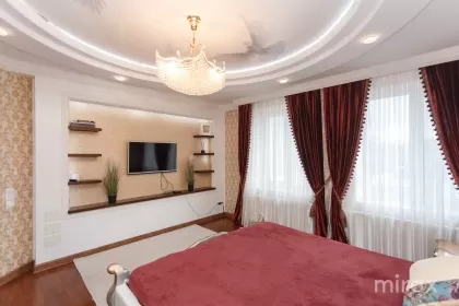 с. Коржова, Криулень, мун. Кишинев изображение 208995