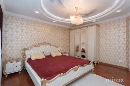 с. Коржова, Криулень, мун. Кишинев изображение 208994