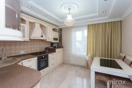 с. Коржова, Криулень, мун. Кишинев изображение 208991