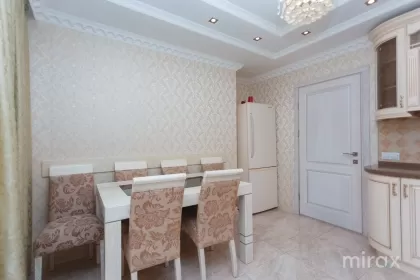 с. Коржова, Криулень, мун. Кишинев изображение 208992