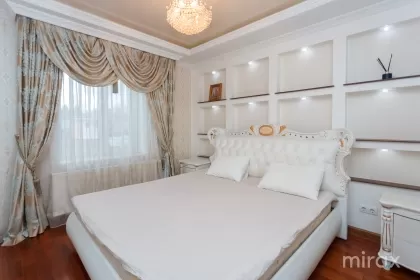 с. Коржова, Криулень, мун. Кишинев изображение 208999