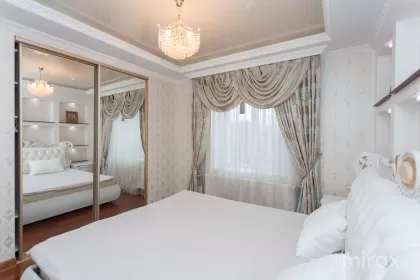 с. Коржова, Криулень, мун. Кишинев изображение 209000