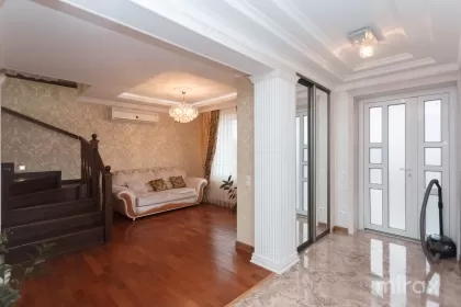 с. Коржова, Криулень, мун. Кишинев изображение 209002