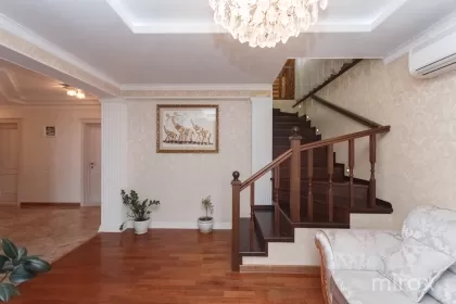 с. Коржова, Криулень, мун. Кишинев изображение 209003