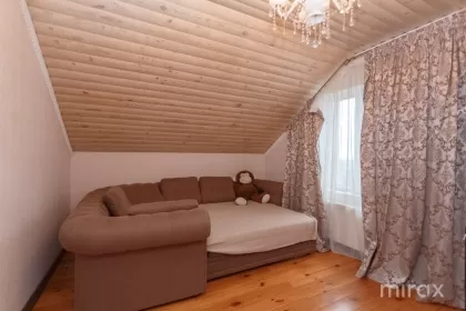 с. Коржова, Криулень, мун. Кишинев изображение 209004