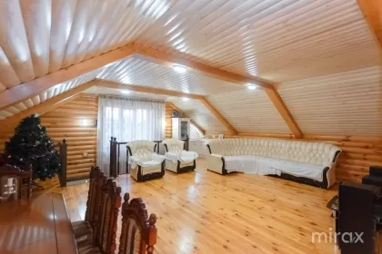 с. Коржова, Криулень, мун. Кишинев изображение 209005
