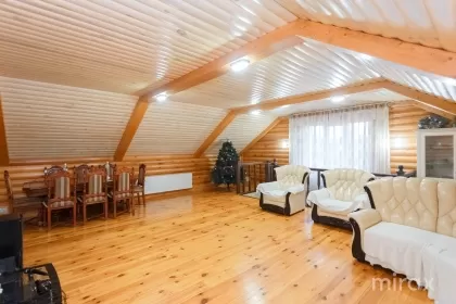 с. Коржова, Криулень, мун. Кишинев изображение 209006