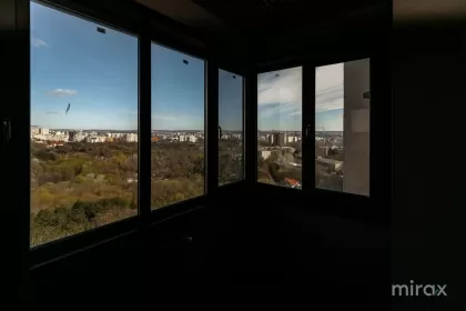 ул. Тудор Стришкэ, Ботаника, мун. Кишинев изображение 216341