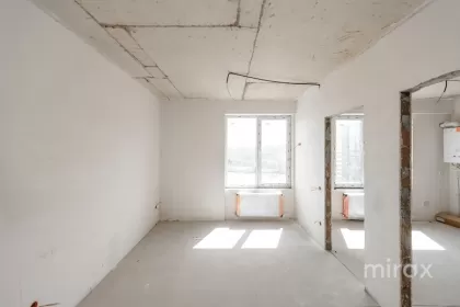 str. Ioana Radu, Buiucani, mun.Chișinău imaginea 217545