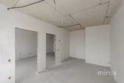 str. Ioana Radu, Buiucani, mun.Chișinău imaginea 217546