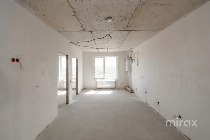 str. Ioana Radu, Buiucani, mun.Chișinău imaginea 217547