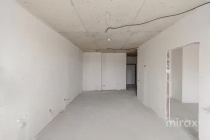 str. Ioana Radu, Buiucani, mun.Chișinău imaginea 217548