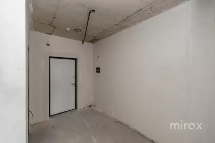 str. Ioana Radu, Buiucani, mun.Chișinău imaginea 217549