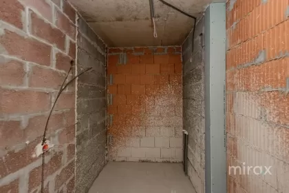 str. Ioana Radu, Buiucani, mun.Chișinău imaginea 217550