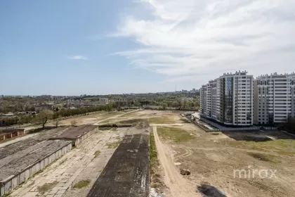 str. Ioana Radu, Buiucani, mun.Chișinău imaginea 217551
