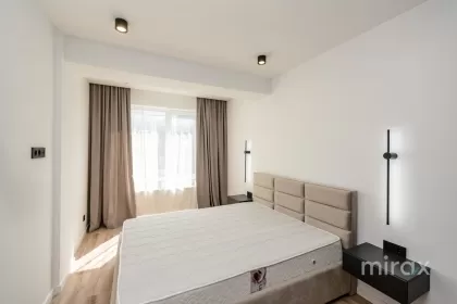 str. Calea Ieșilor, Buiucani, Chișinău image 227762