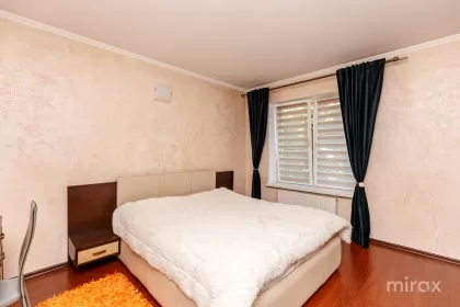str. Hanul Morii, Botanica, Chisinau imaginea 230443