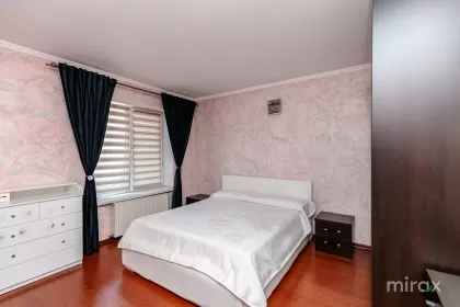 str. Hanul Morii, Botanica, Chisinau imaginea 230445