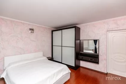 str. Hanul Morii, Botanica, Chisinau imaginea 230446