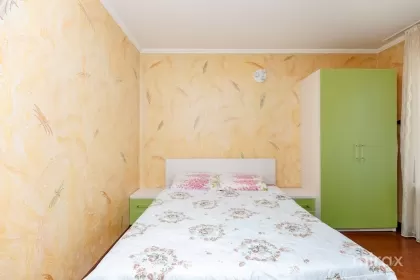 str. Hanul Morii, Botanica, Chisinau imaginea 230448