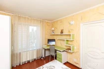 str. Hanul Morii, Botanica, Chisinau imaginea 230449