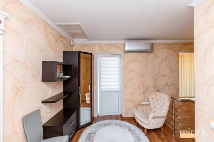 str. Hanul Morii, Botanica, Chisinau imaginea 230451