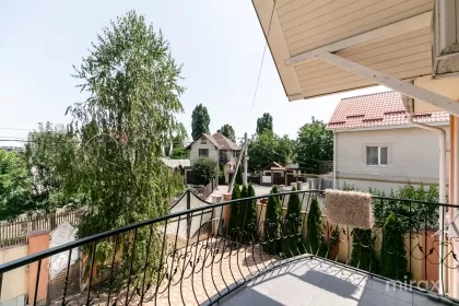 str. Hanul Morii, Botanica, Chisinau imaginea 230438