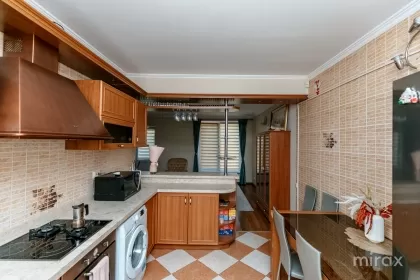 str. Hanul Morii, Botanica, Chisinau imaginea 230440