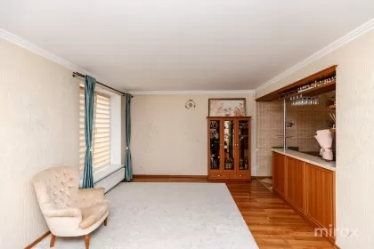 str. Hanul Morii, Botanica, Chisinau imaginea 230453