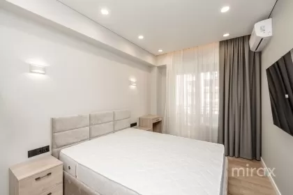 str. Calea Ieșilor, Buiucani, Chișinău imaginea 231767