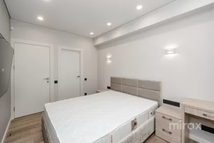 str. Calea Ieșilor, Buiucani, Chișinău imaginea 231768
