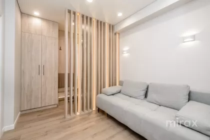 str. Calea Ieșilor, Buiucani, Chișinău imaginea 231770