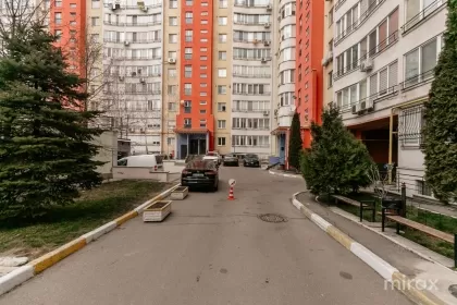 str. Drumul viilor, Centru, Chișinău imaginea 236026