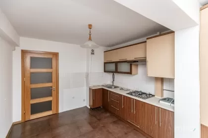 str. Drumul viilor, Centru, Chișinău imaginea 236013