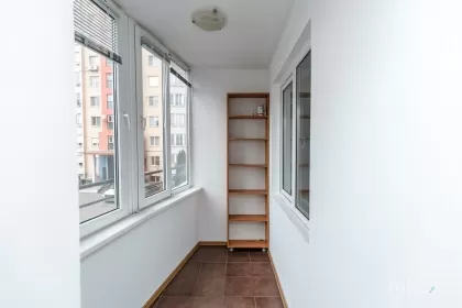 str. Drumul viilor, Centru, Chișinău imaginea 236022