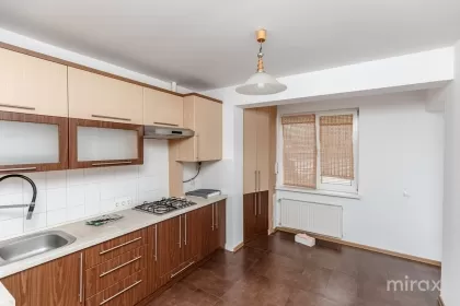 str. Drumul viilor, Centru, Chișinău imaginea 236014