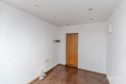 str. Drumul viilor, Centru, Chișinău imaginea 236021