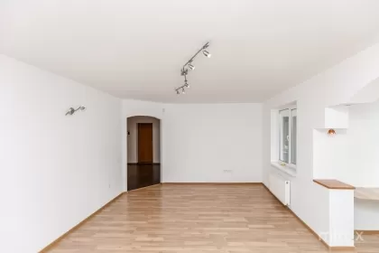str. Drumul viilor, Centru, Chișinău imaginea 236016