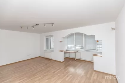 str. Drumul viilor, Centru, Chișinău imaginea 236015