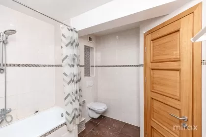 str. Drumul viilor, Centru, Chișinău imaginea 236024