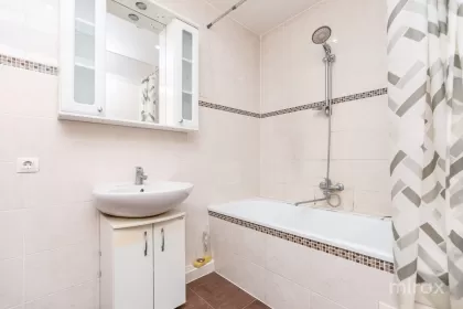 str. Drumul viilor, Centru, Chișinău imaginea 236025
