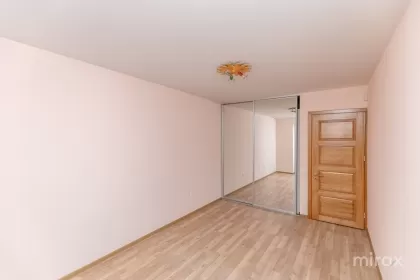 str. Drumul viilor, Centru, Chișinău imaginea 236017