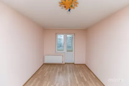 str. Drumul viilor, Centru, Chișinău imaginea 236018