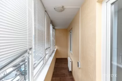 str. Drumul viilor, Centru, Chișinău imaginea 236023