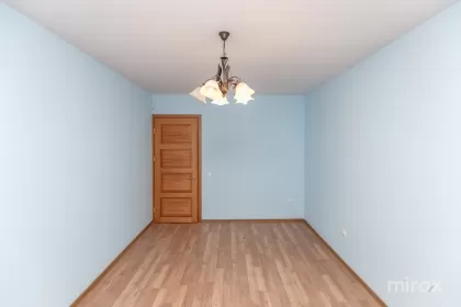 str. Drumul viilor, Centru, Chișinău imaginea 236019