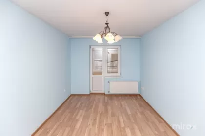 str. Drumul viilor, Centru, Chișinău imaginea 236020