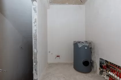 ул. Джордже Менюк, Гратеешть, Кишинев изображение 103898