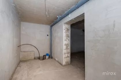 ул. Джордже Менюк, Гратеешть, Кишинев изображение 103899