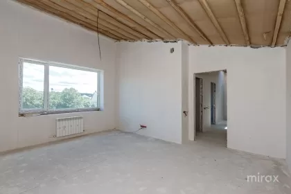 ул. Джордже Менюк, Гратеешть, Кишинев изображение 103904
