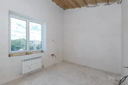 ул. Джордже Менюк, Гратеешть, Кишинев изображение 103907